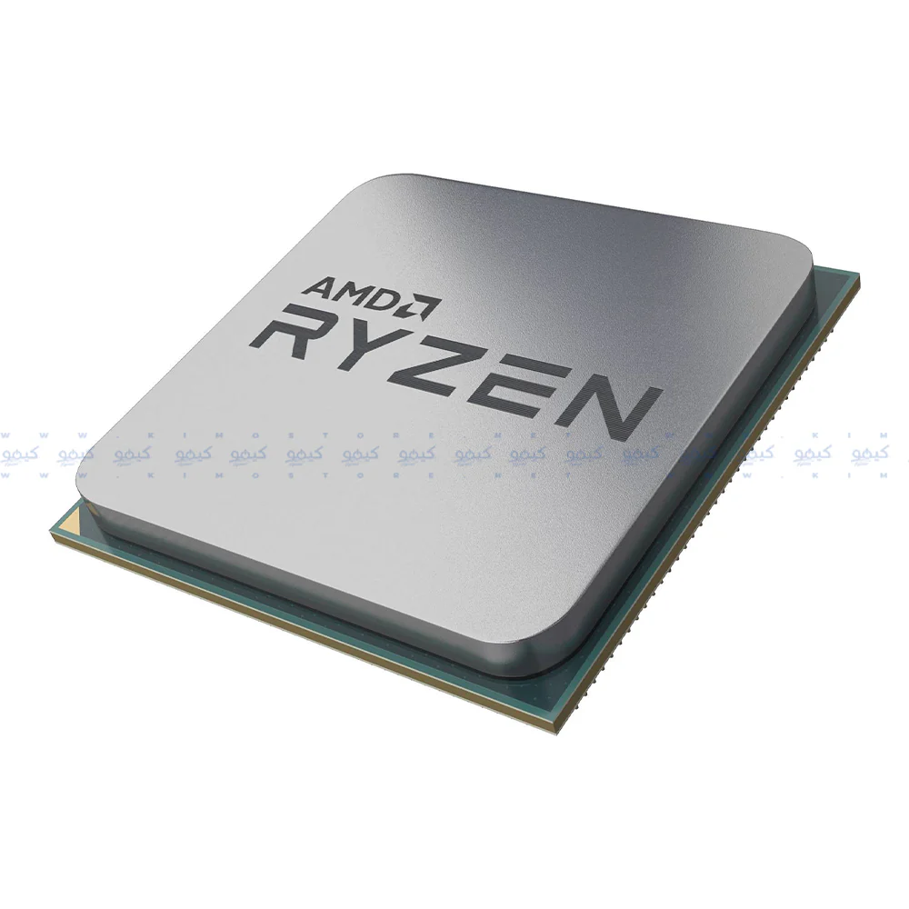AMD Ryzen 5 7500F Processor (5.0GHz/38MB) 6 Core AM5 Tray