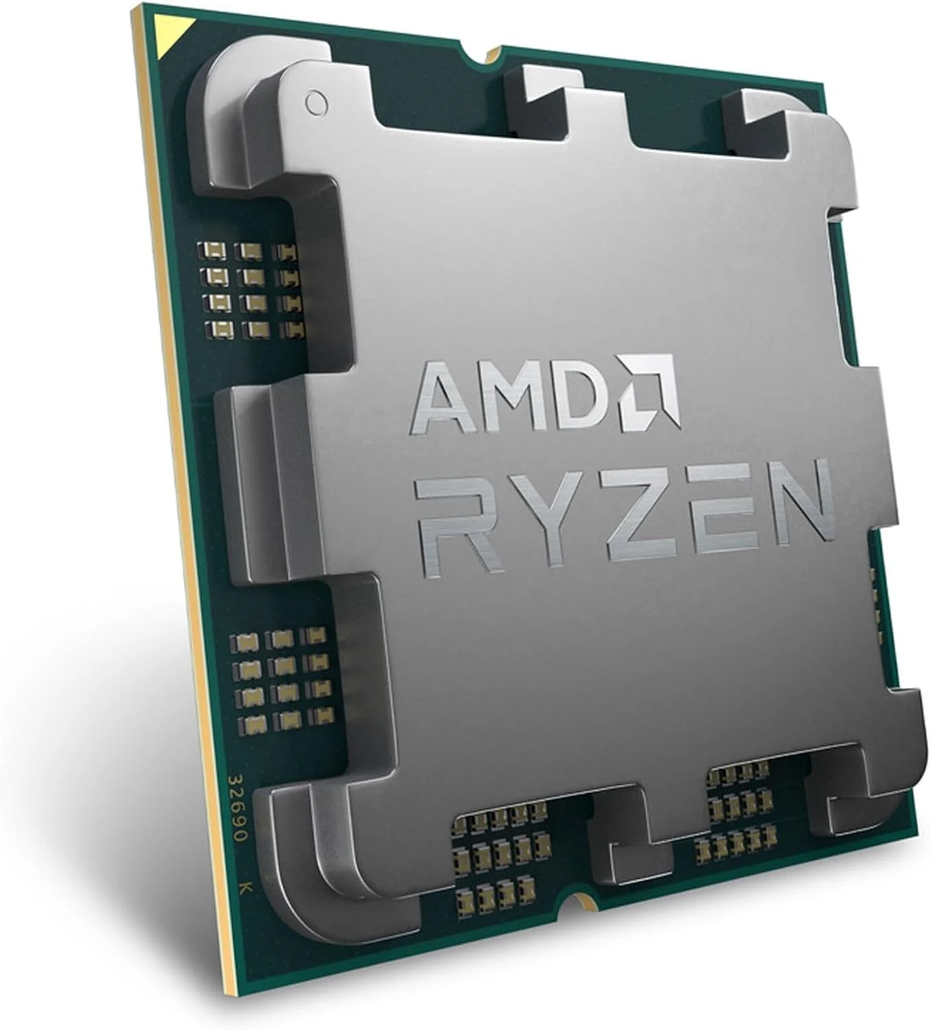 AMD Ryzen 5 8500G Processor (5.0GHz/24MB) 6 Core AM5 (Tray) - Image 4