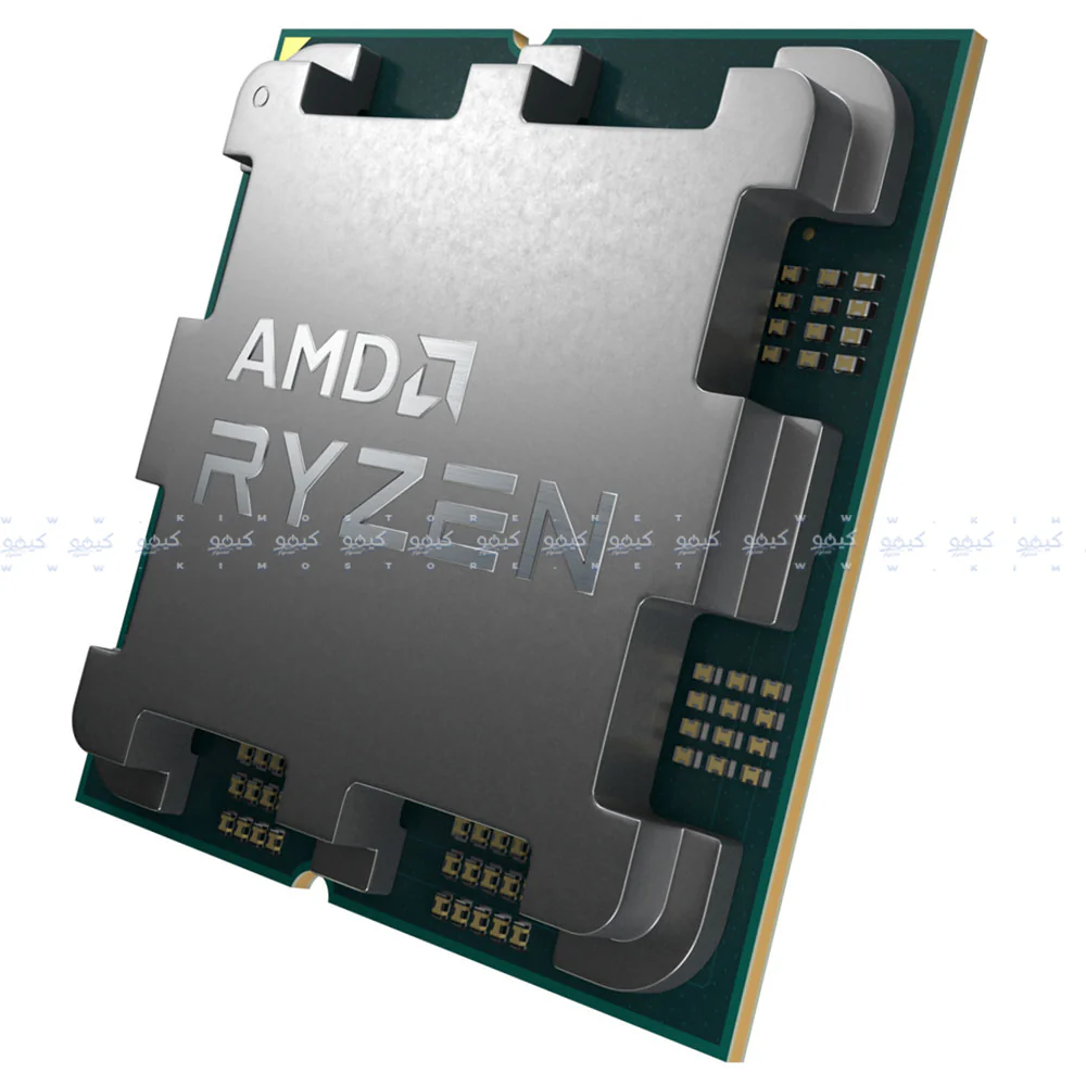 AMD Ryzen 9 9950X Processor (5.7GHz/80MB) 16 Core AM5 - Image 5