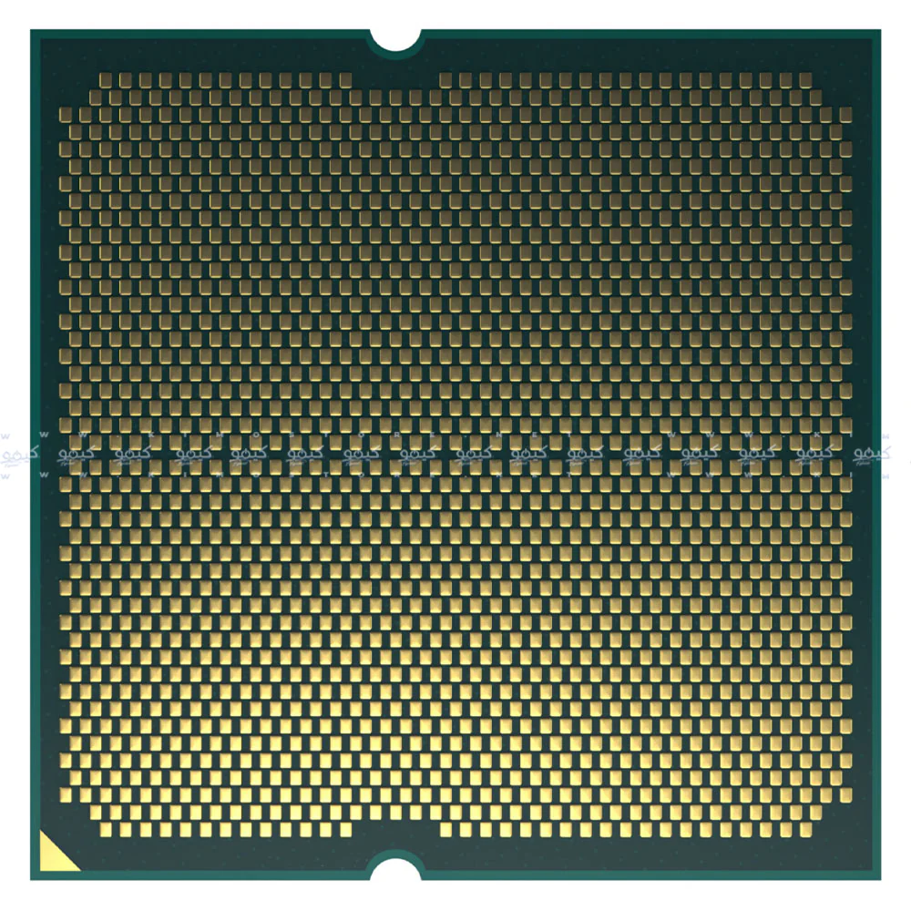 AMD Ryzen 9 9950X Processor (5.7GHz/80MB) 16 Core AM5 - Image 7