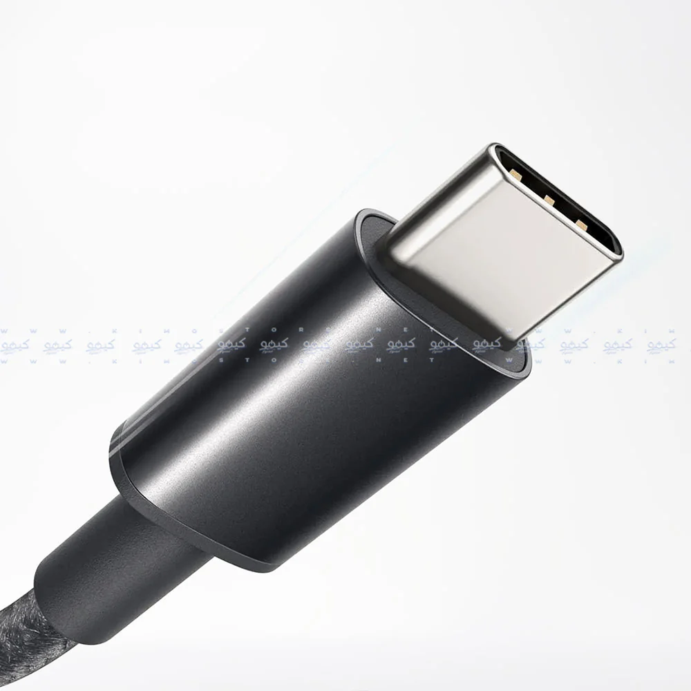Anker A8173H11 USB To Type-C Cable 1.8m - Image 3