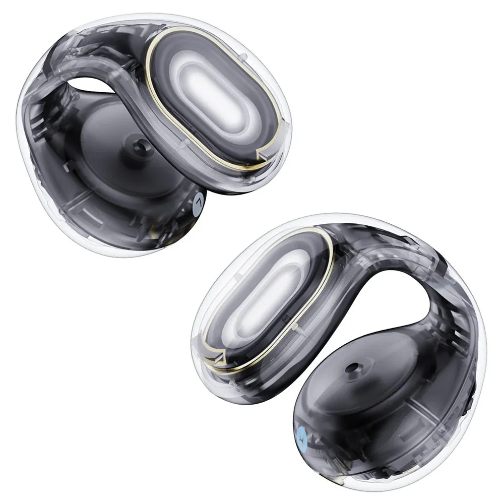 Anker Soundcore C30i A3330H11 Earbuds - Black - Image 2