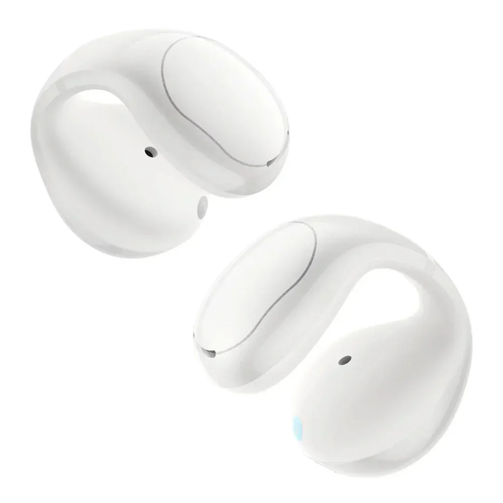 Anker Soundcore C30i A3330H21 Earbuds - White - Image 2