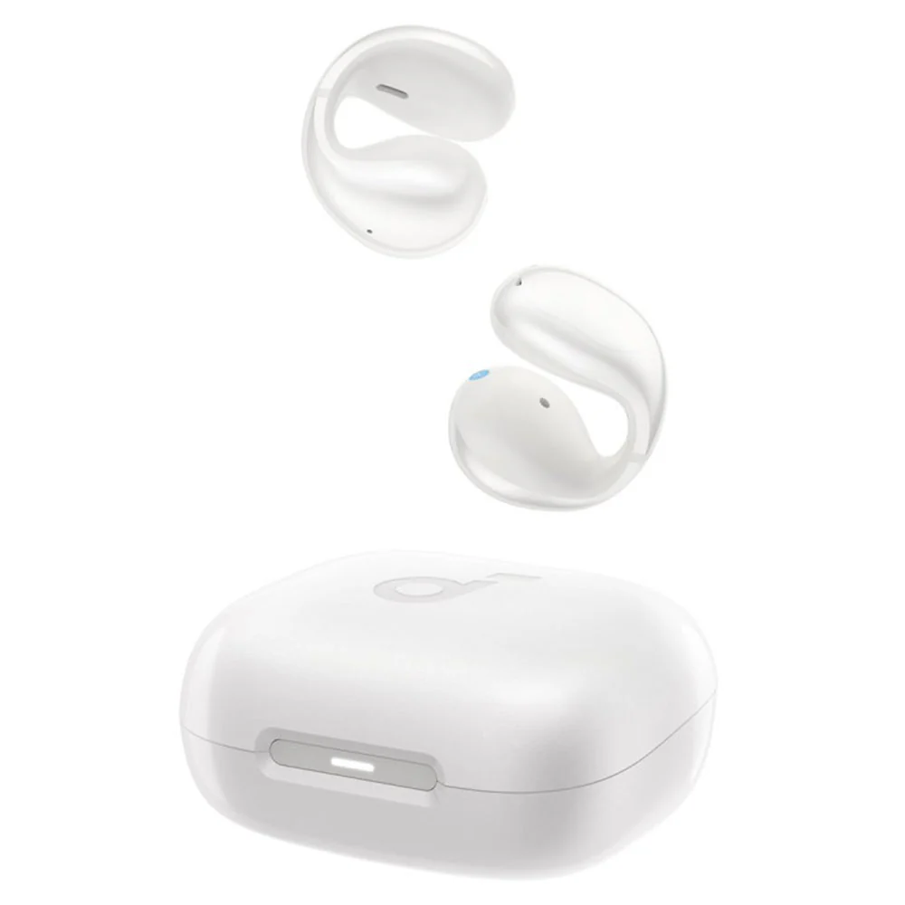 Anker Soundcore C30i A3330H21 Earbuds - White - Image 3