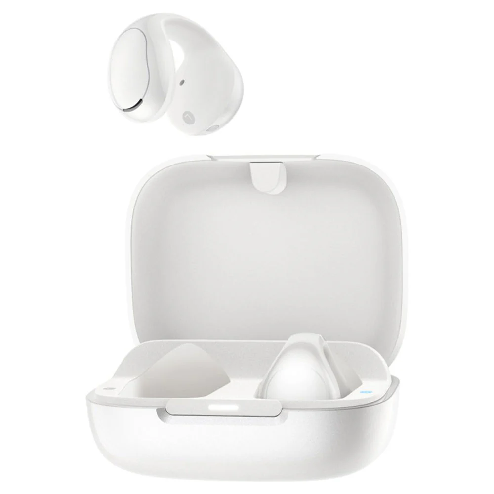 Anker Soundcore C30i A3330H21 Earbuds - White - Image 4