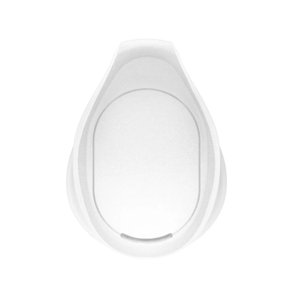 Anker Soundcore C30i A3330H21 Earbuds - White - Image 5