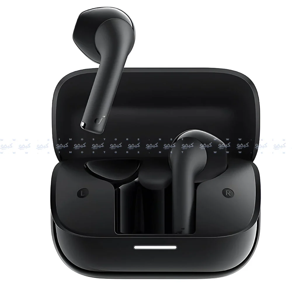 Anker Soundcore K20i A3994H11 Earbuds - Black - Image 3