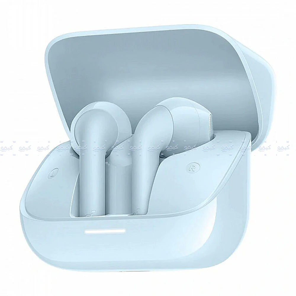 Anker Soundcore K20i A3994H31 Earbuds - Blue - Image 5