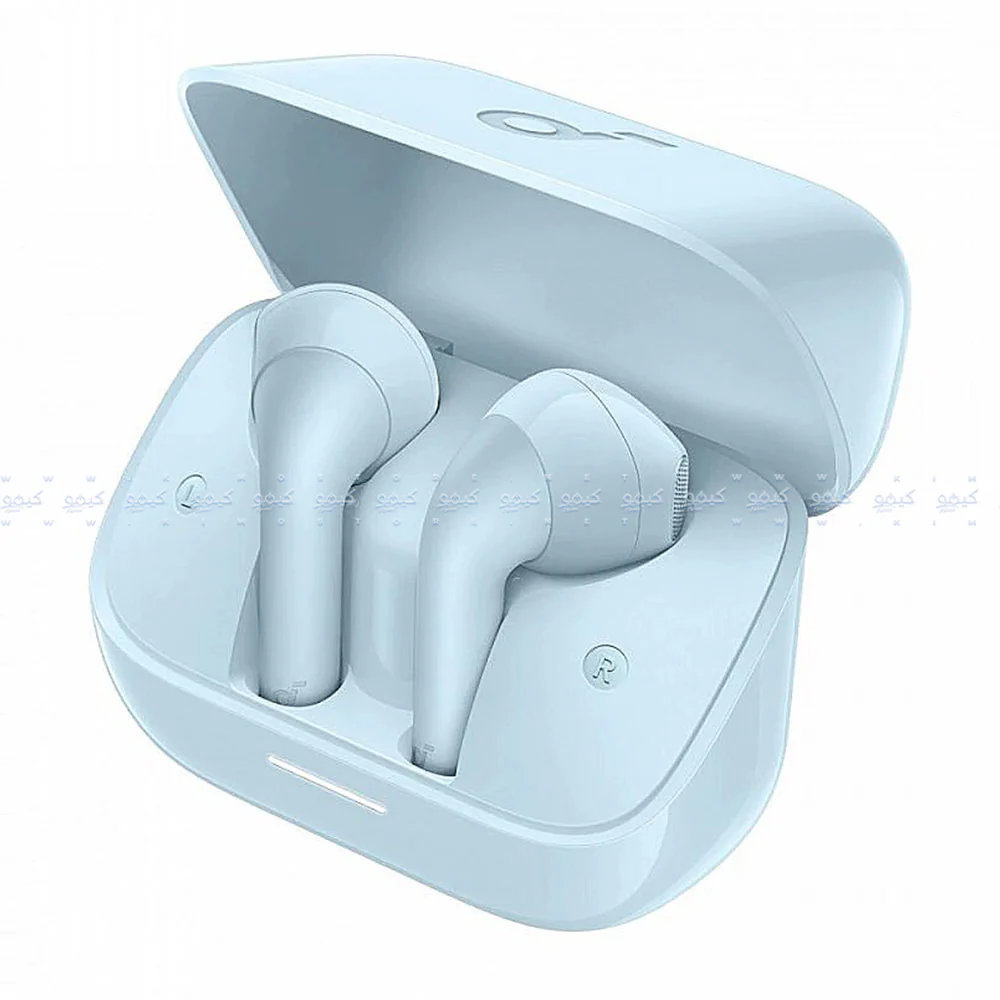 Anker Soundcore K20i A3994H31 Earbuds - Blue - Image 6