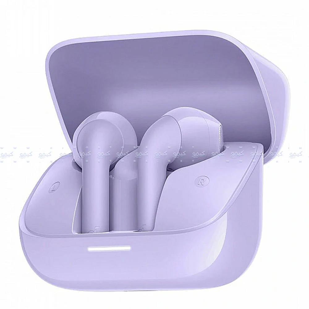 Anker Soundcore K20i A3994HQ1 Earbuds - Purple - Image 6