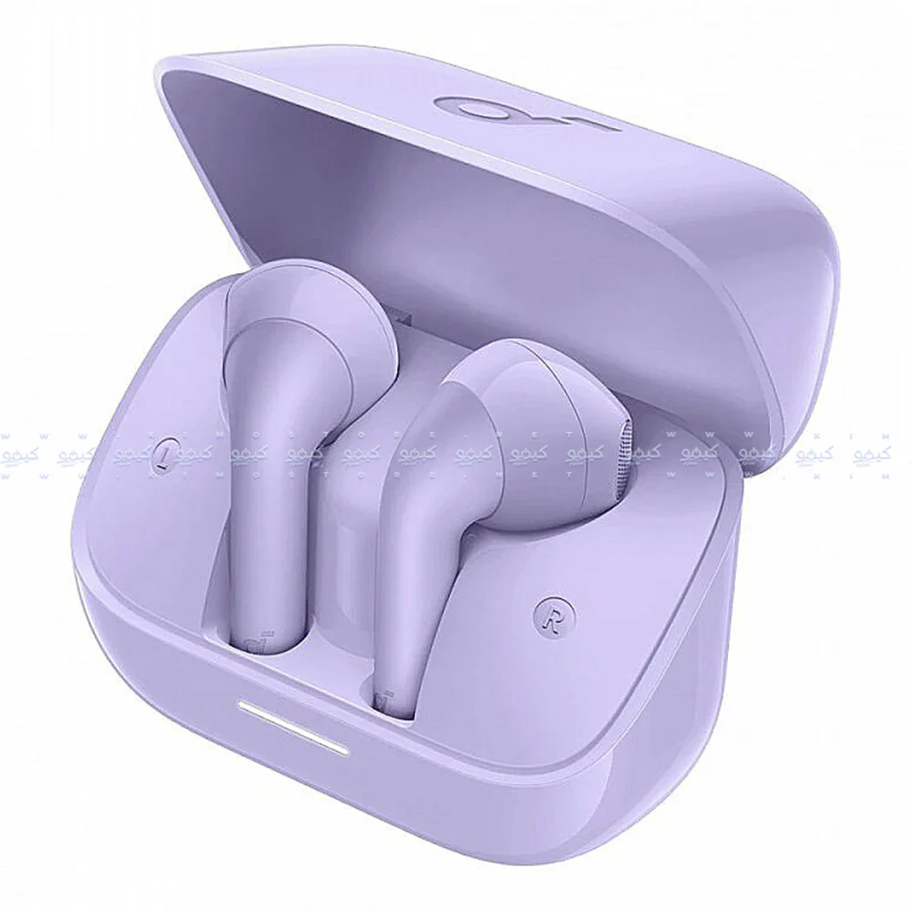 Anker Soundcore K20i A3994HQ1 Earbuds - Purple - Image 7