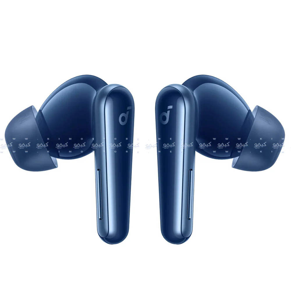 Anker Soundcore Liberty 5 A3957H31 Earbuds - Blue - Image 5