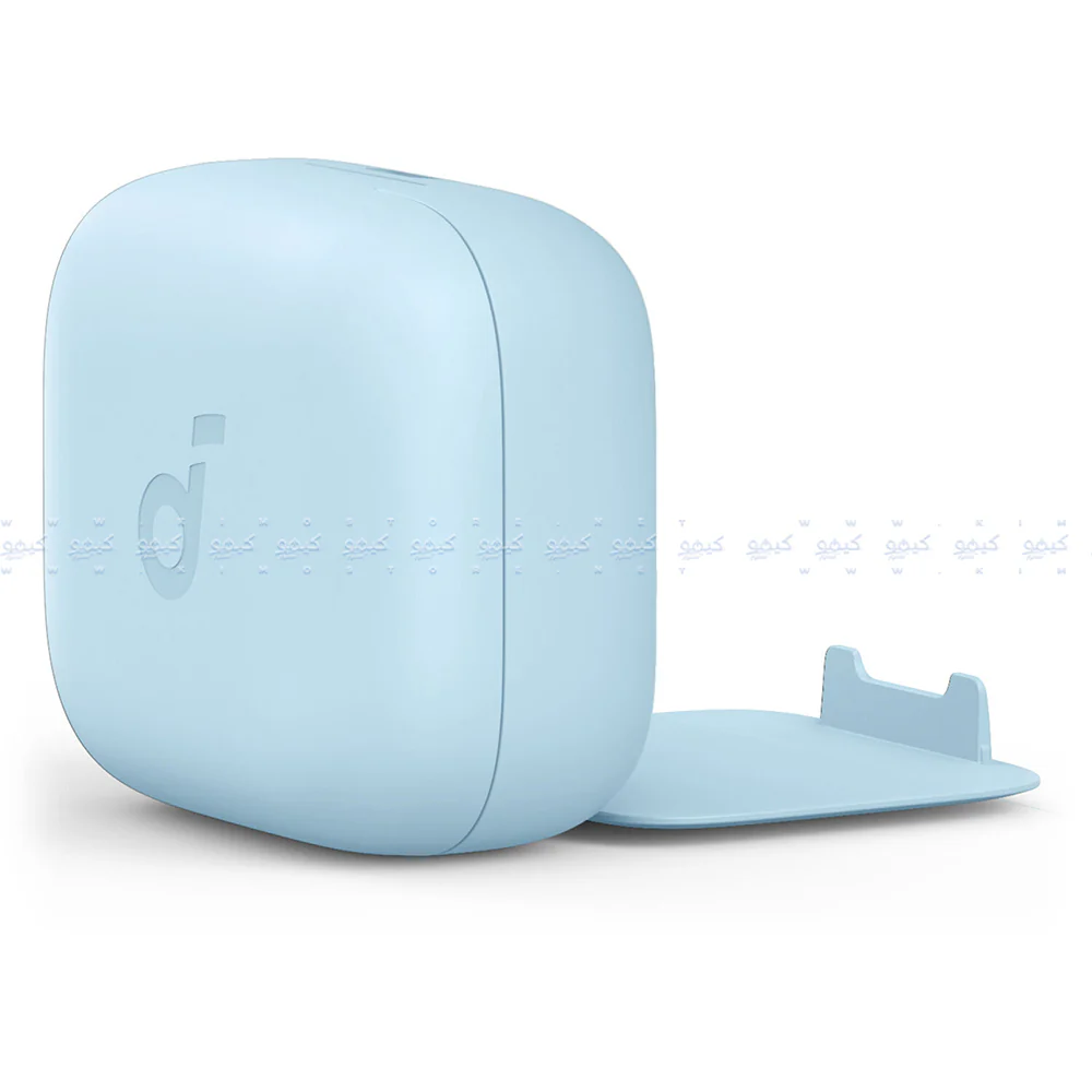 Anker Soundcore P30i A3959Z31 ANC Earbuds - Blue - Image 7