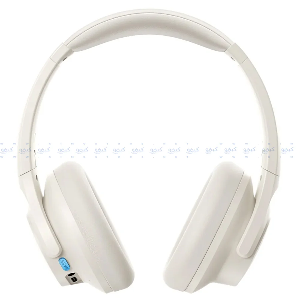 Anker Soundcore Q11i A3005Z21 Bluetooth Headphone - White - Image 3