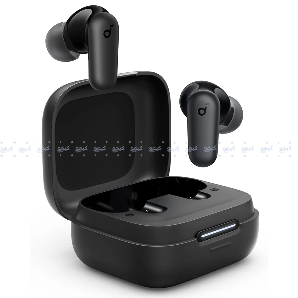 Anker Soundcore R50i NC A3959H11 Earbuds - Black - Image 2