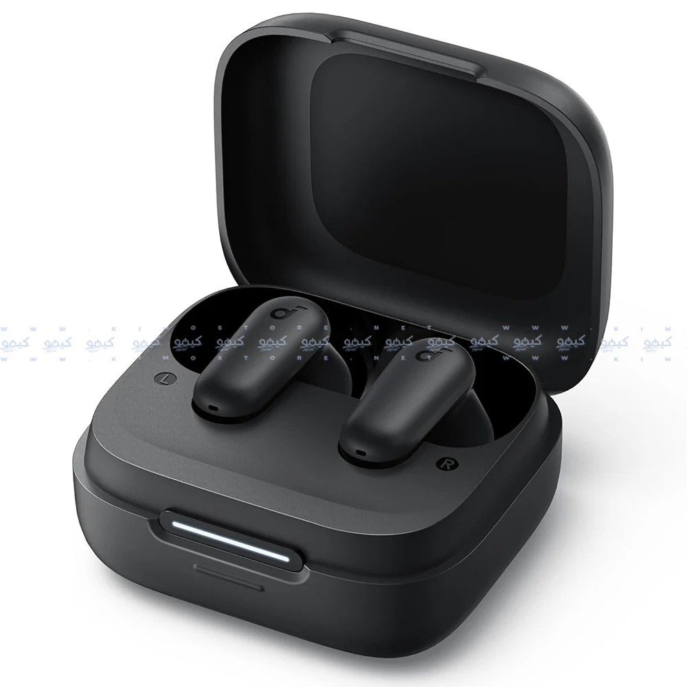 Anker Soundcore R50i NC A3959H11 Earbuds - Black - Image 3