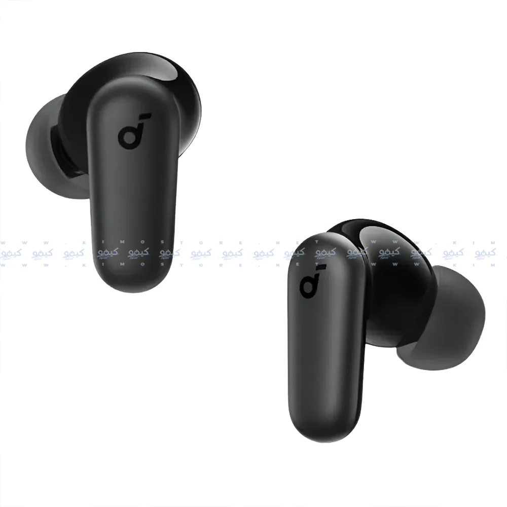 Anker Soundcore R50i NC A3959H11 Earbuds - Black - Image 5