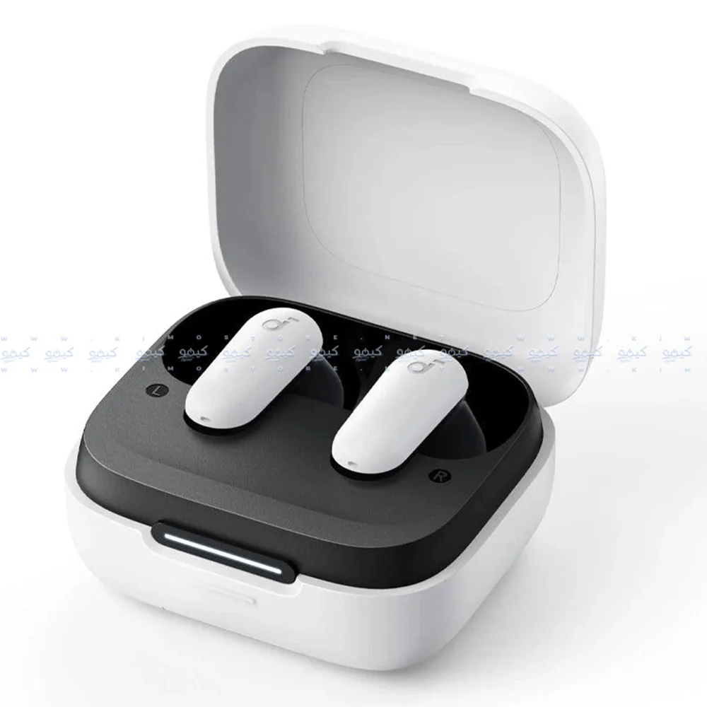Anker Soundcore R50i NC A3959H21 Earbuds - White - Image 5