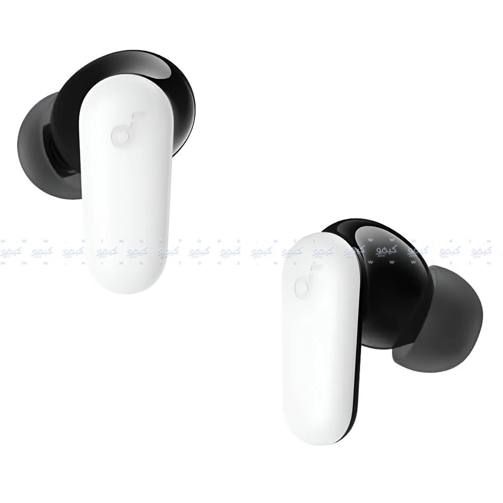 Anker Soundcore R50i NC A3959H21 Earbuds - White - Image 6