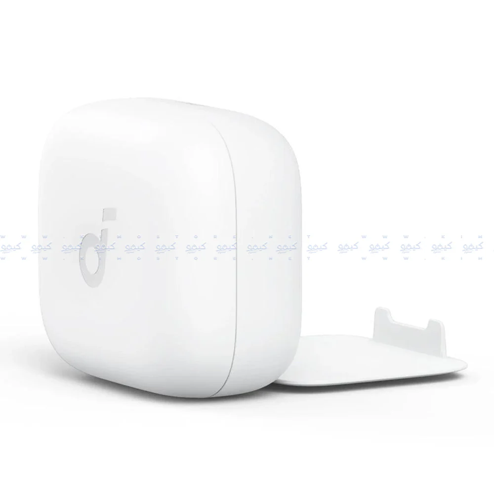 Anker Soundcore R50i NC A3959H21 Earbuds - White - Image 7
