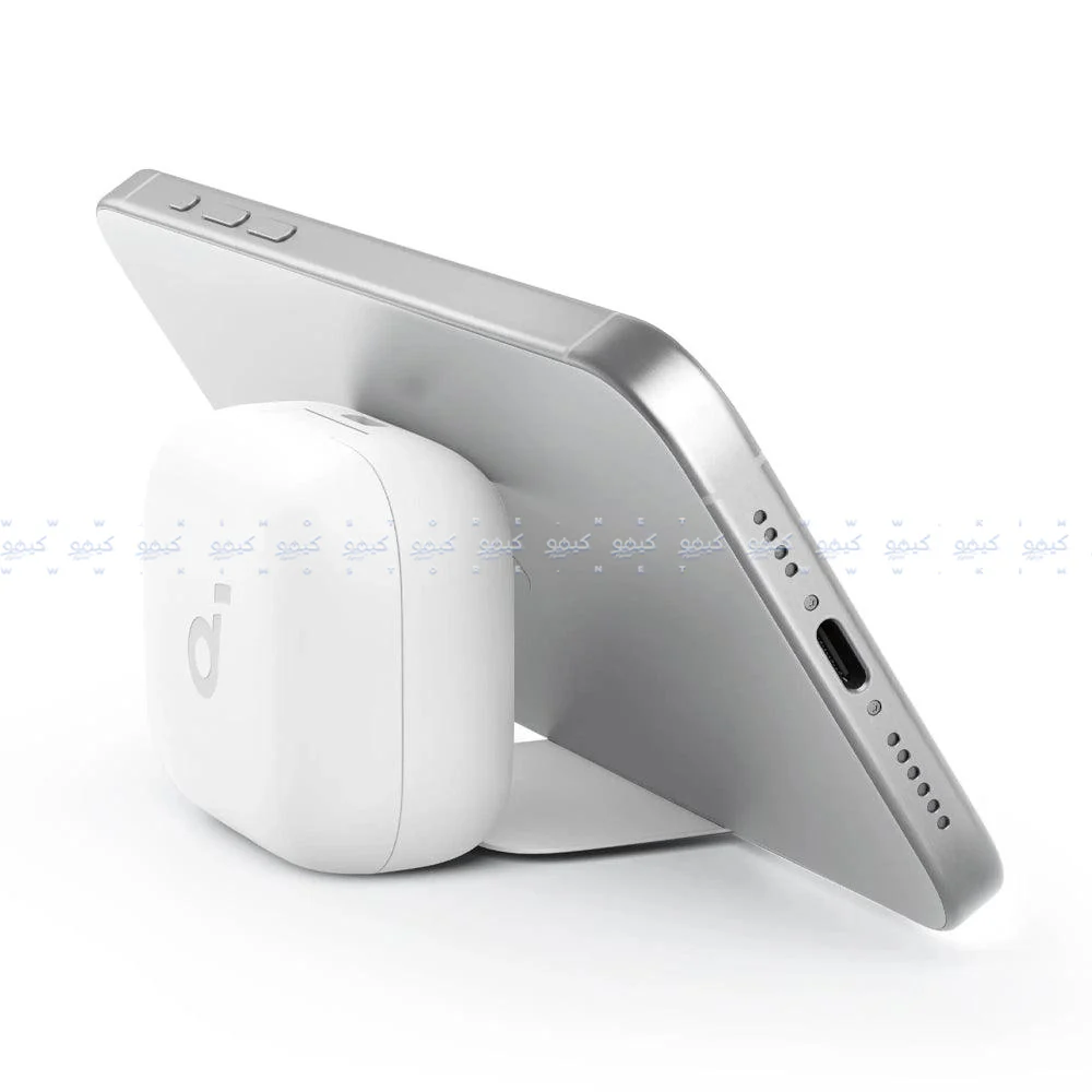 Anker Soundcore R50i NC A3959H21 Earbuds - White - Image 8