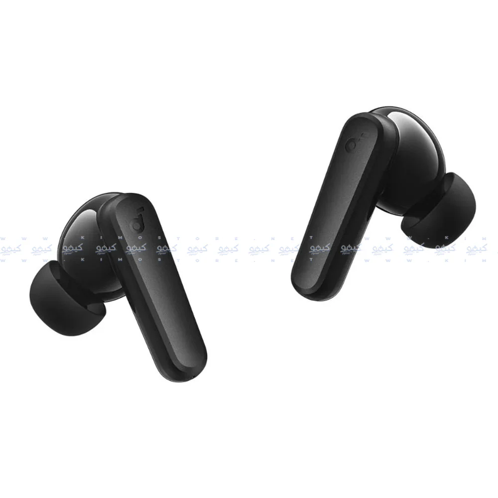 Anker Soundcore R50i VI A3969D11 Earbuds - Black - Image 2
