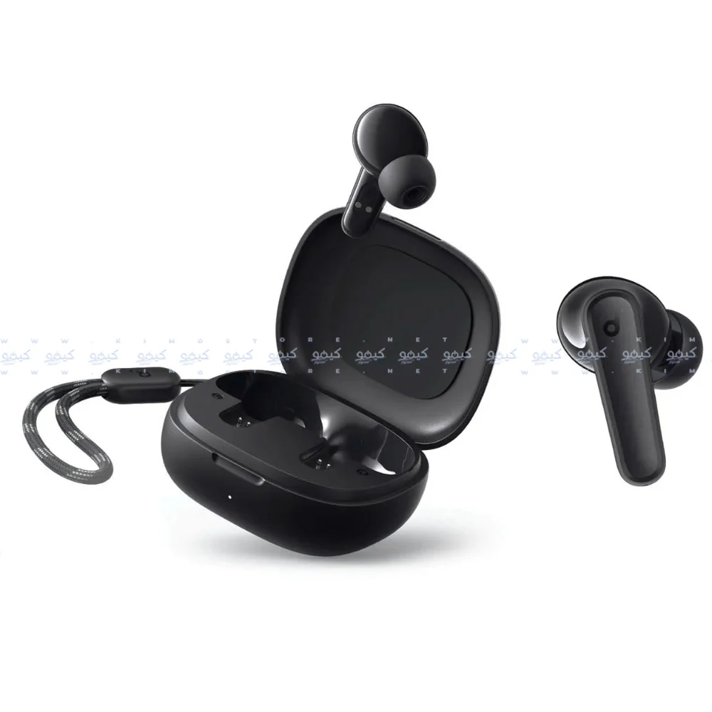 Anker Soundcore R50i VI A3969D11 Earbuds - Black - Image 4