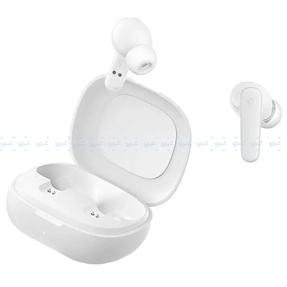 Anker Soundcore R50i VI A3969D21 Earbuds - White - Image 3