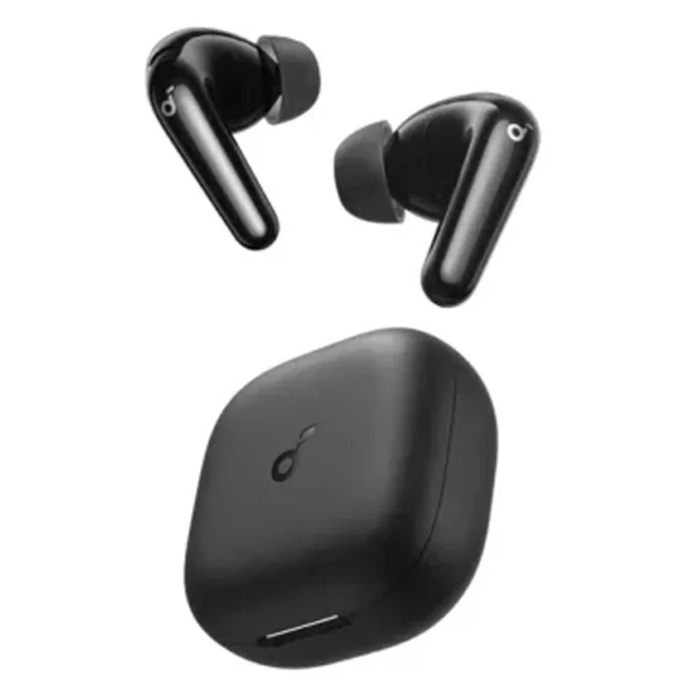 Anker Soundcore R60i NC D1202H11 Earbuds - Black - Image 2