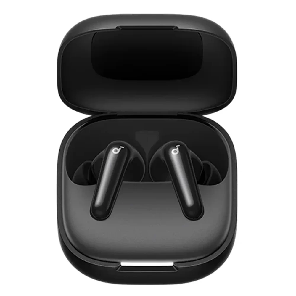Anker Soundcore R60i NC D1202H11 Earbuds - Black - Image 3