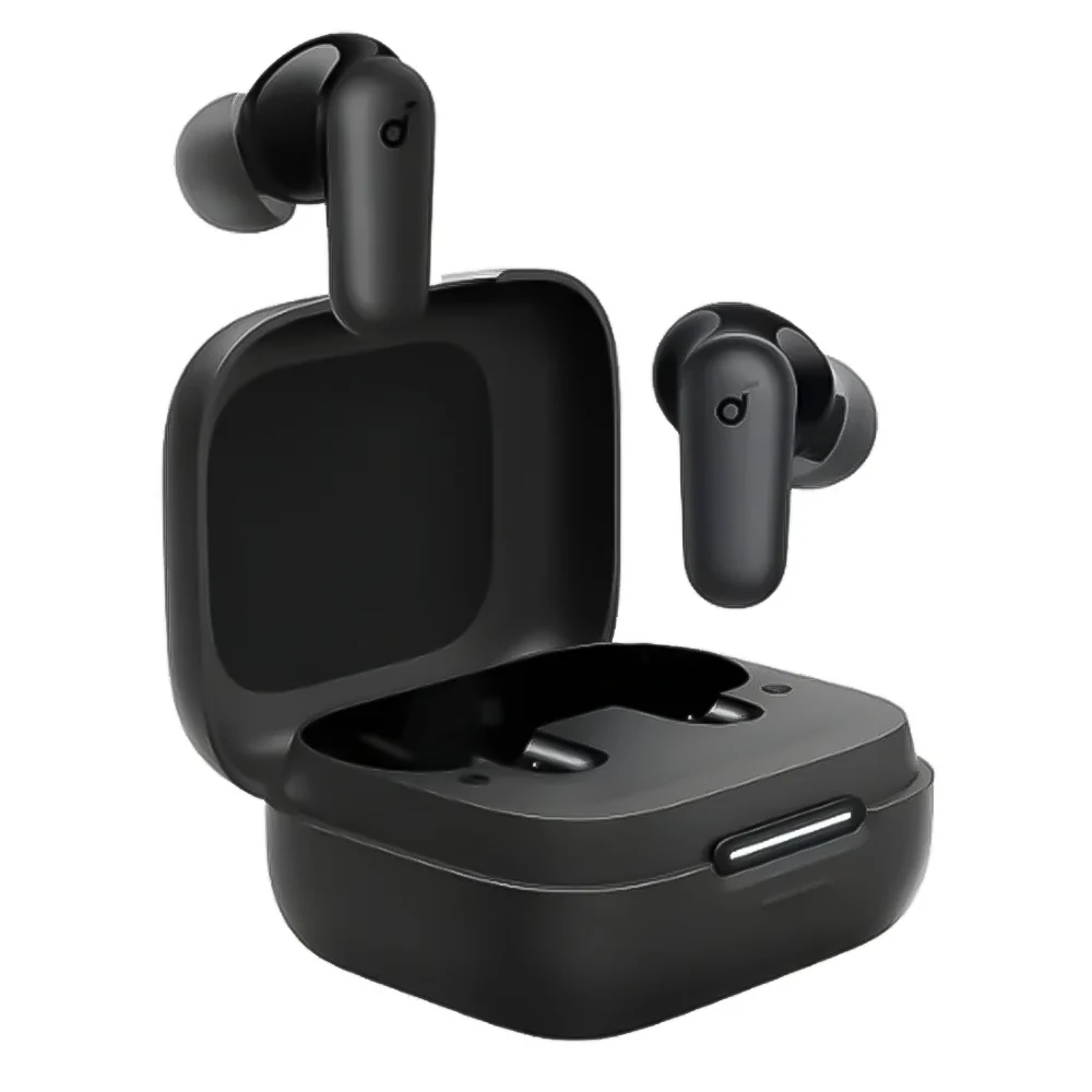 Anker Soundcore R60i NC D1202H11 Earbuds - Black - Image 4