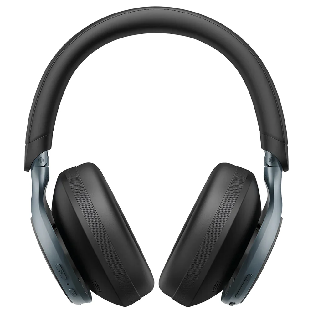 Anker Soundcore Space One A3035011 ANC Bluetooth Headphone - Black - Image 2