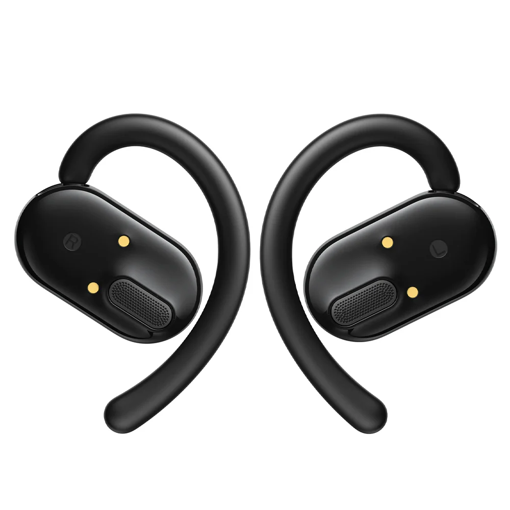 Anker Soundcore V20i A3876H11 True Wireless Earbuds - Black - Image 8