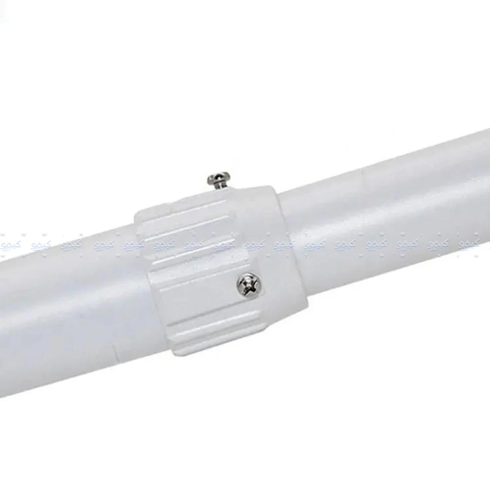Aplus AB-903S Stainless Rotation Security Camera Bracket L-Shape (30cm To 60cm) - Image 4