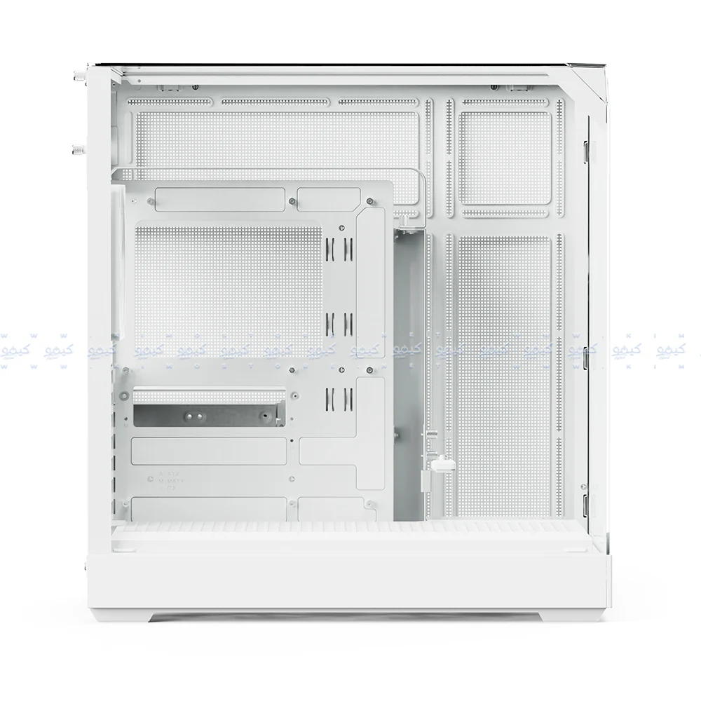 APNX V2 ARGB Gaming Mid Tower Case - Image 19