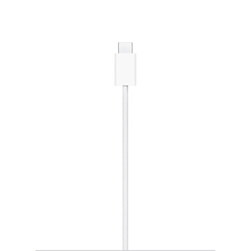 Apple A3250 MX6Y3LL/A Magsafe Charger Type-C Cable 2m - Image 3