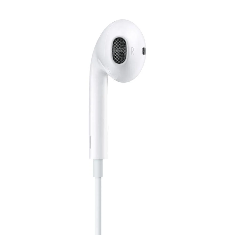 Apple A3046 Type-C Earpods - Image 3
