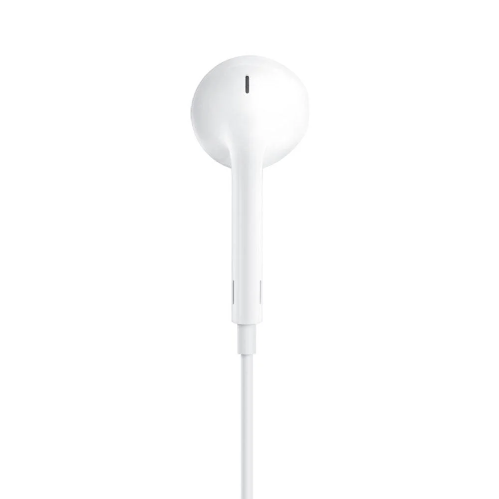 Apple A3046 Type-C Earpods - Image 4