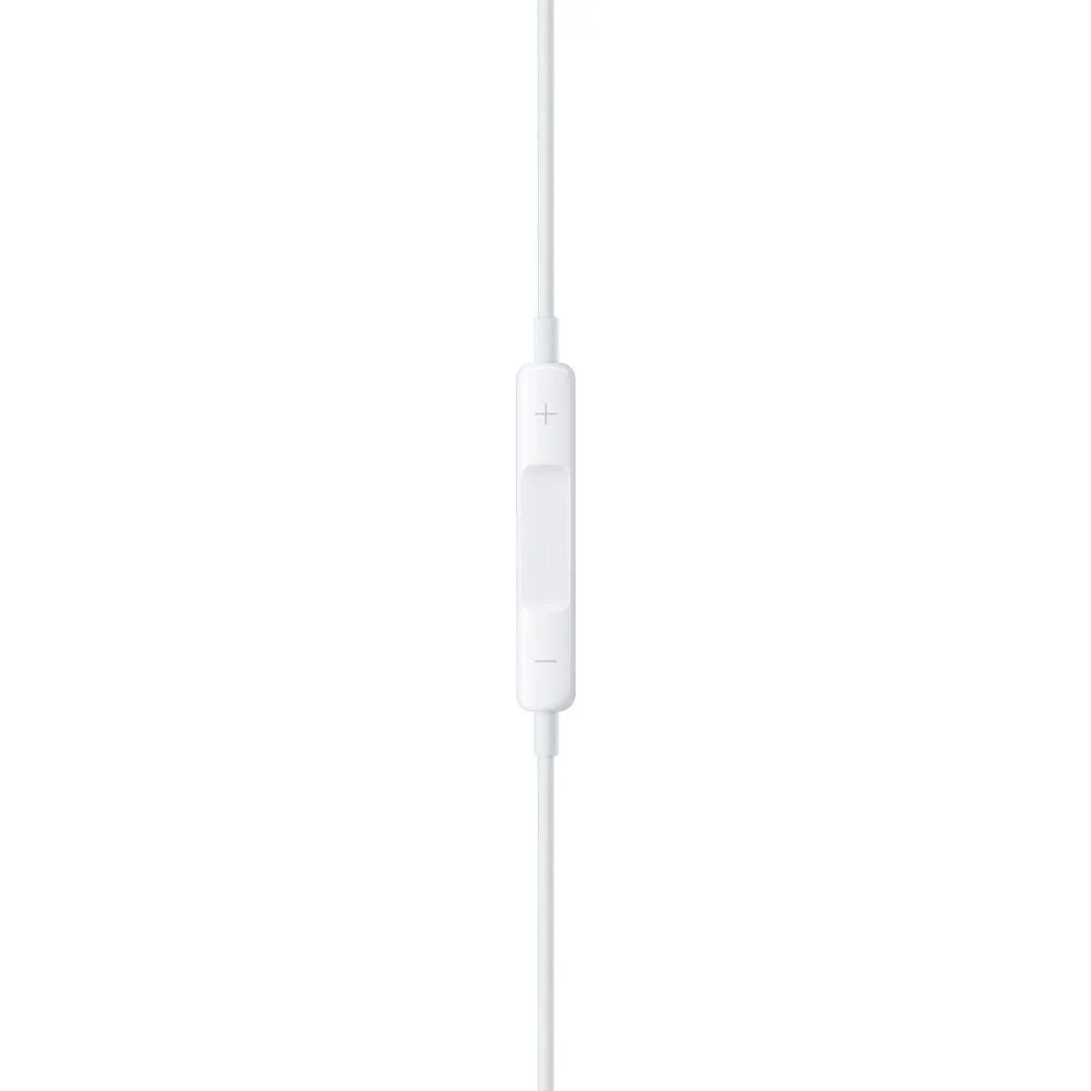 Apple A3046 Type-C Earpods - Image 5
