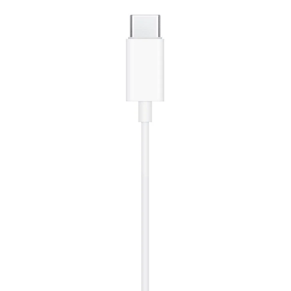 Apple A3046 Type-C Earpods - Image 6