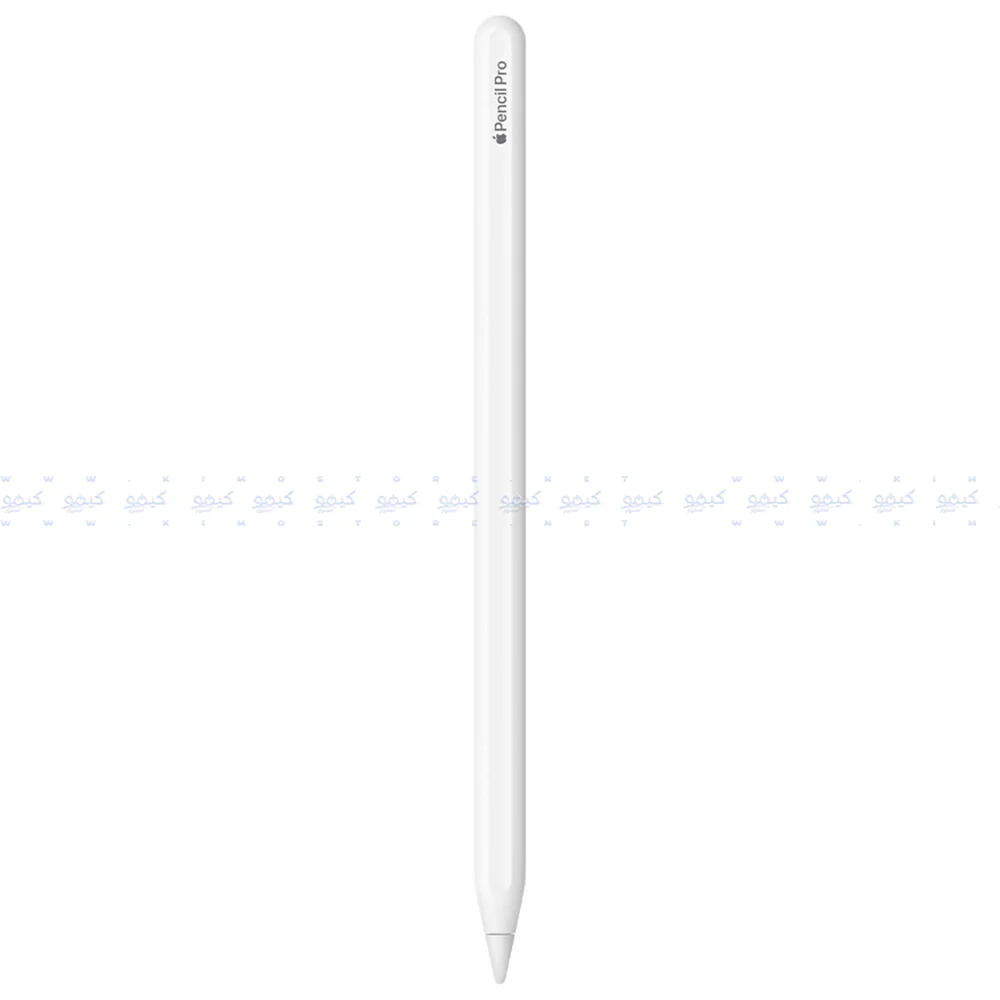 Apple Pencil Pro A2538 MX2D3AM/A