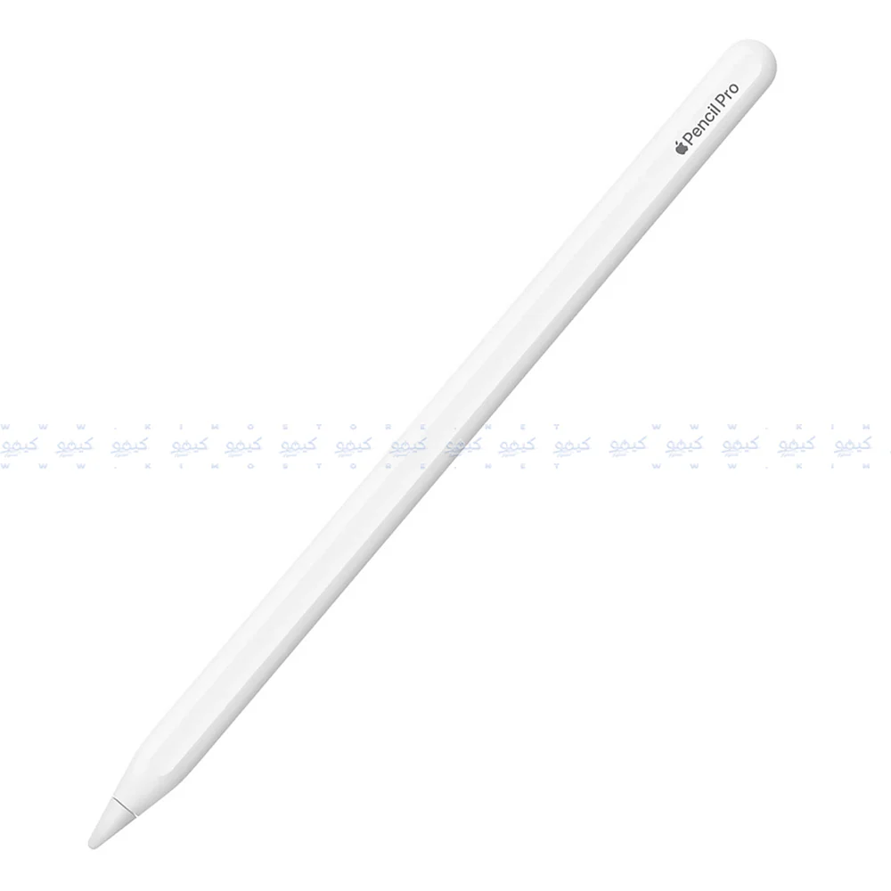 Apple Pencil Pro A2538 MX2D3AM/A - Image 2