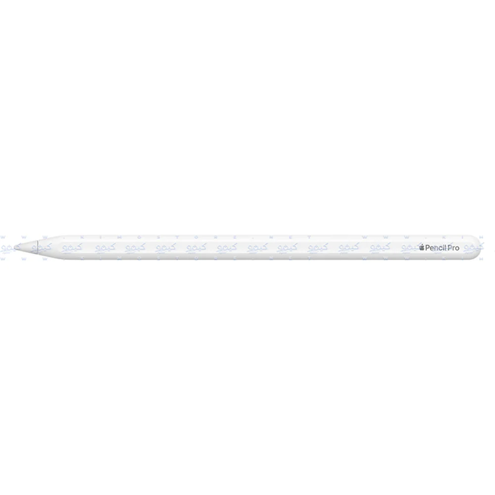 Apple Pencil Pro A2538 MX2D3AM/A - Image 3