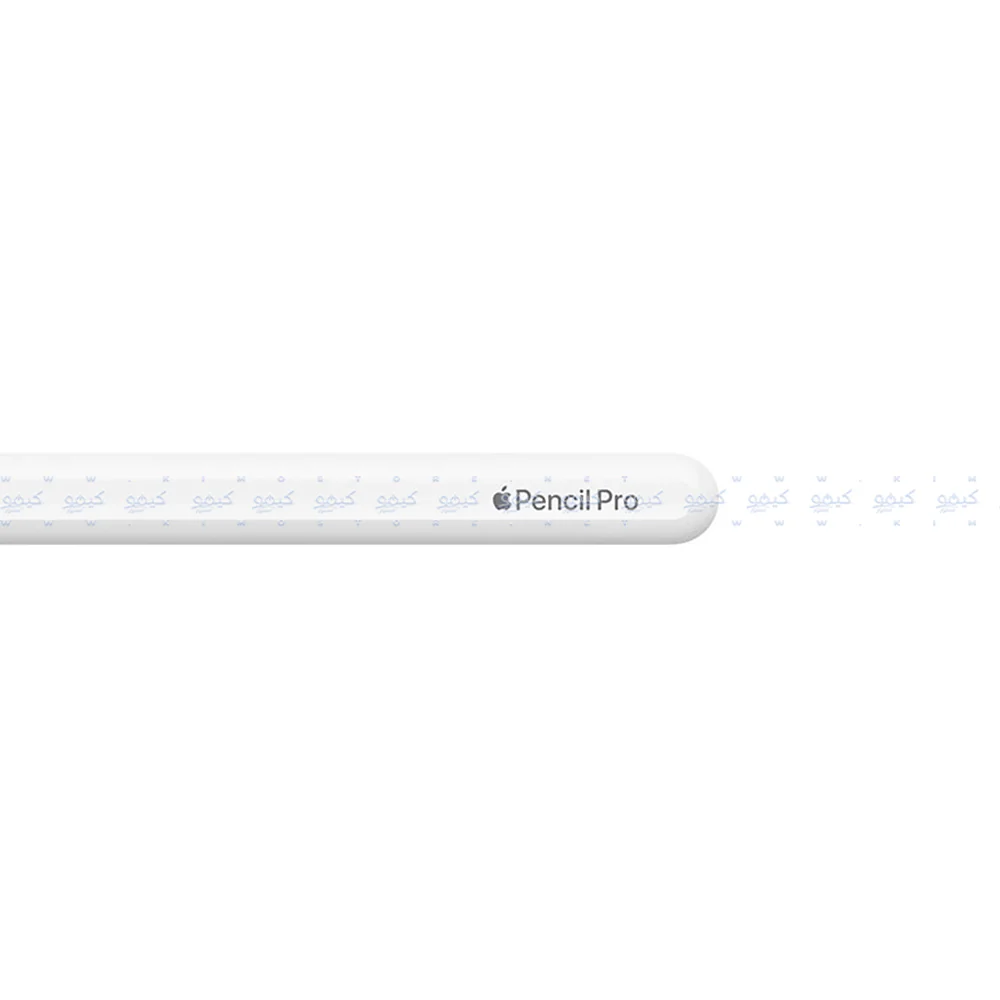 Apple Pencil Pro A2538 MX2D3AM/A - Image 4