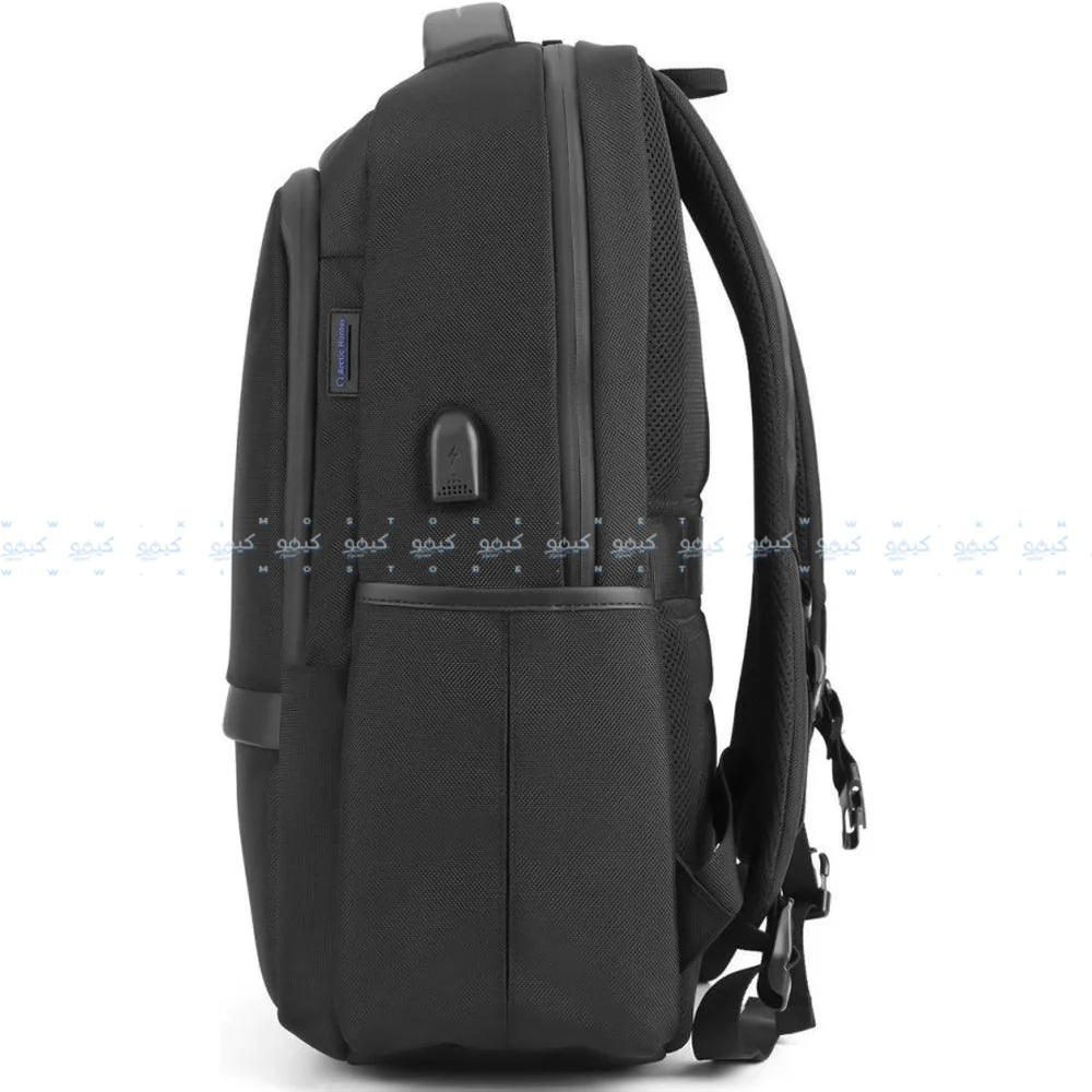 Arctic Hunter B00120C Laptop Backpack - Image 10