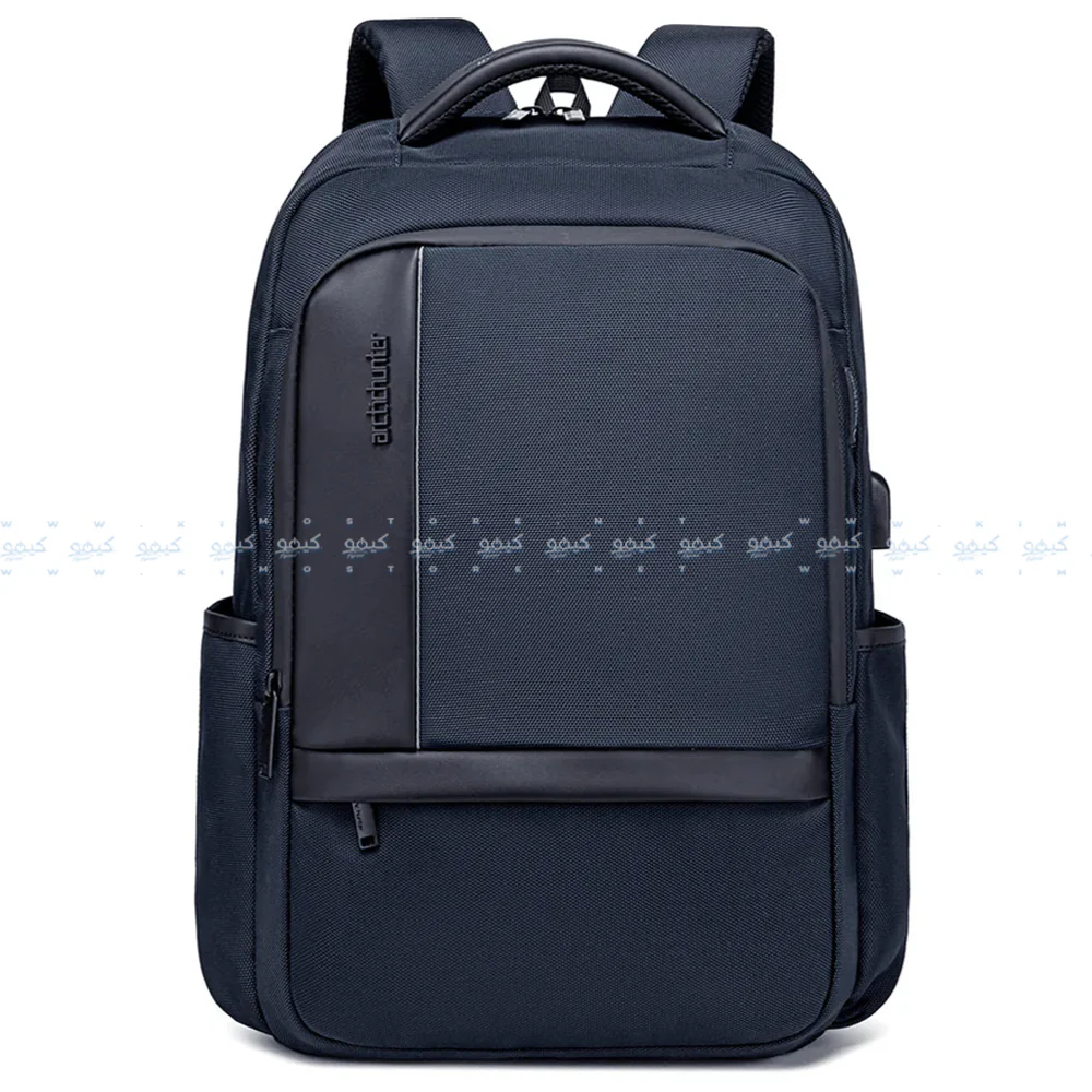 Arctic Hunter B00120C Laptop Backpack - Image 12