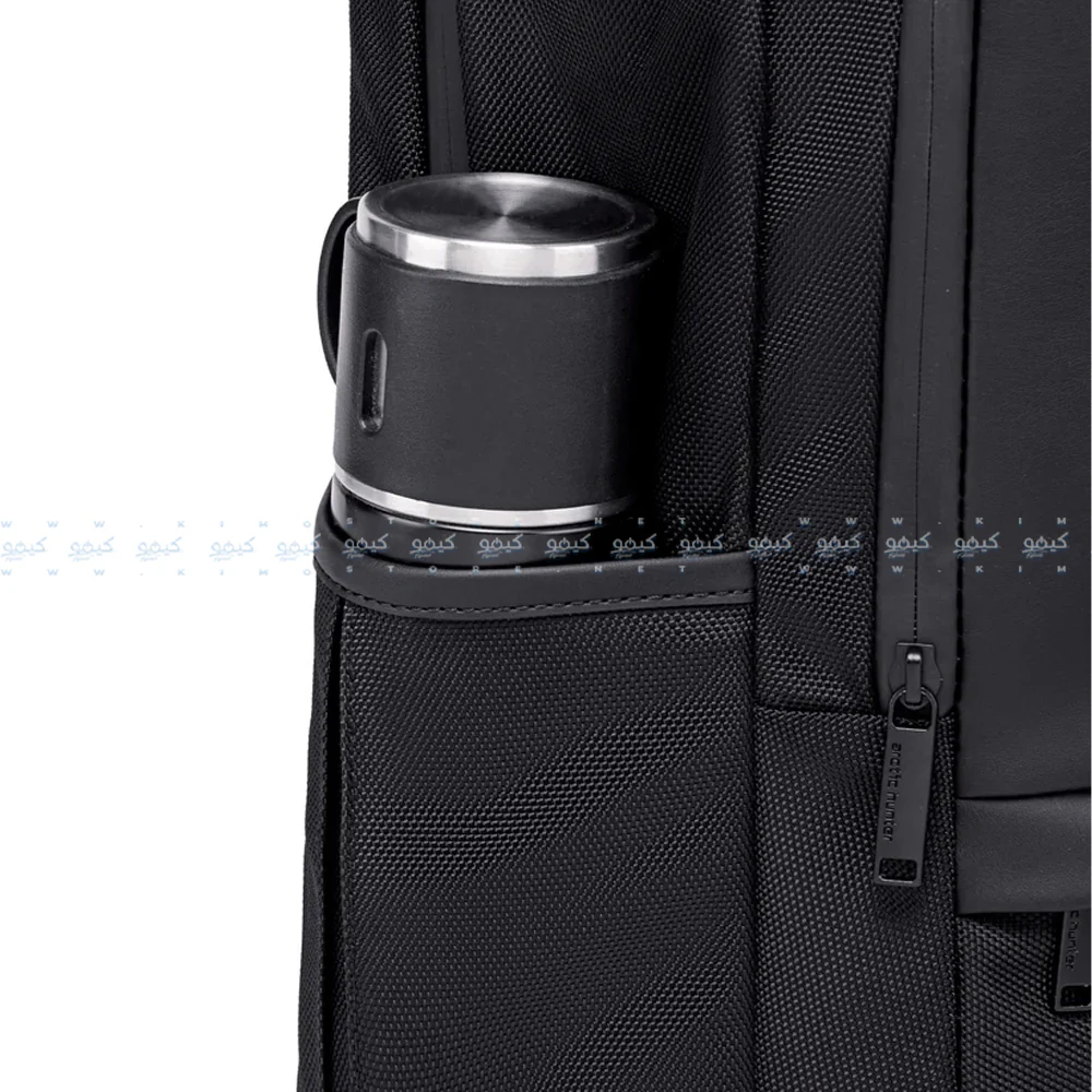 Arctic Hunter B00120C Laptop Backpack - Image 14