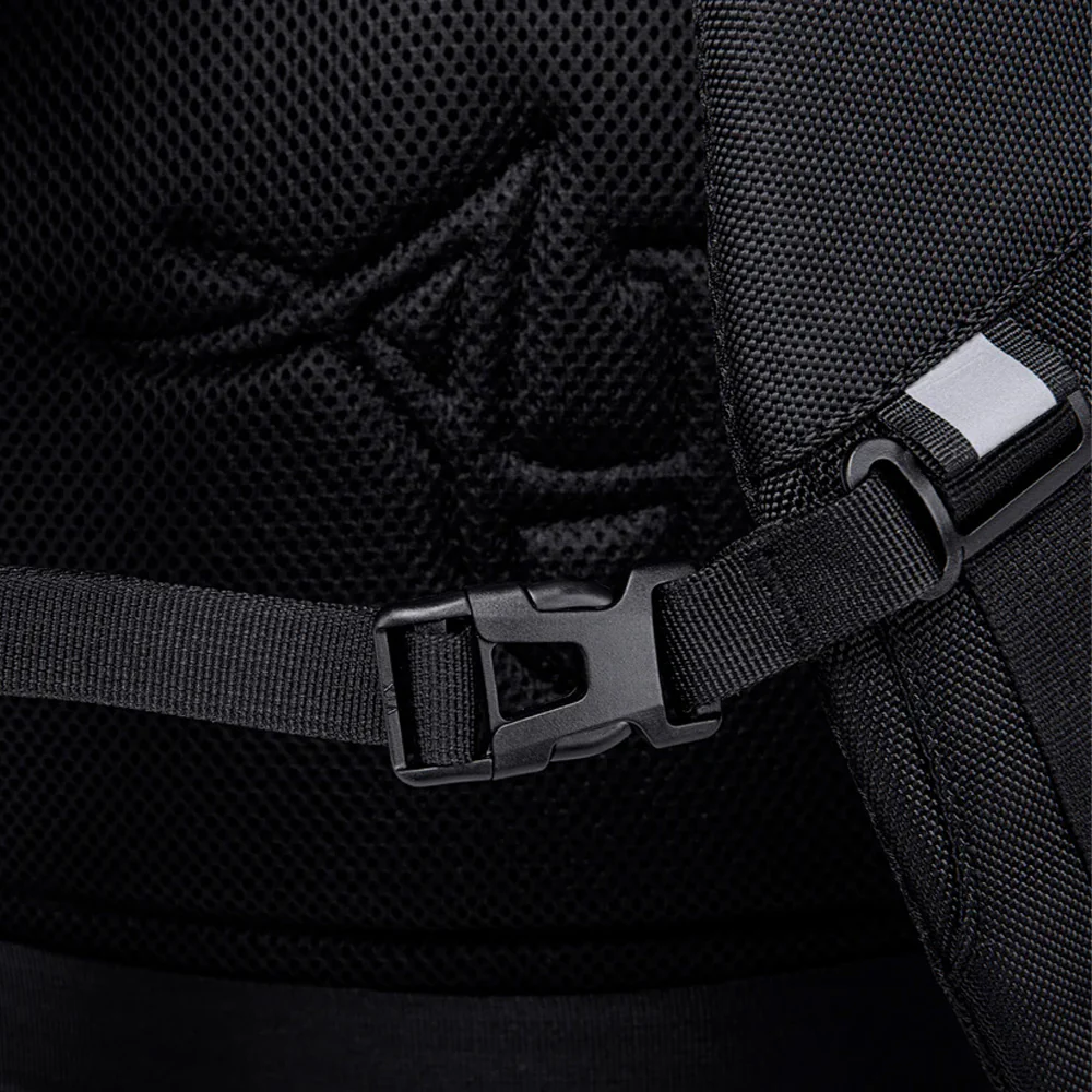 Arctic Hunter B00120C Laptop Backpack - Image 19
