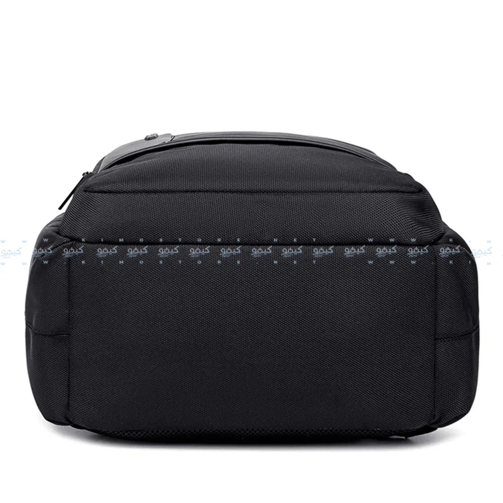 Arctic Hunter B00120C Laptop Backpack - Image 5