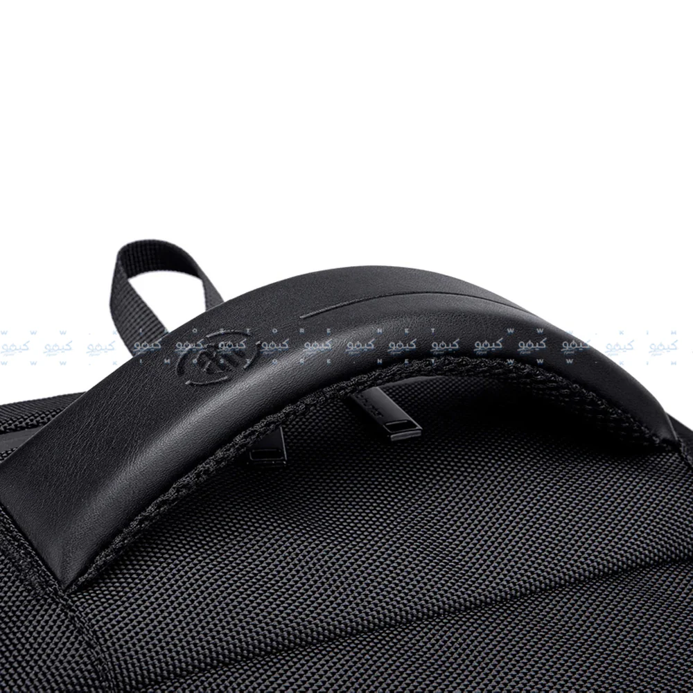 Arctic Hunter B00120C Laptop Backpack - Image 6